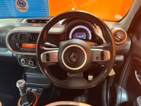 USED 2018 18 RENAULT TWINGO 0.9 TCe ENERGY Dynamique S Hatchback 5dr Petrol Manual Euro 6 (s/s) (90 ps) A/C. Alloys. DAB. Cruise.