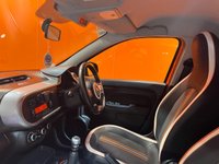 USED 2018 18 RENAULT TWINGO 0.9 TCe ENERGY Dynamique S Hatchback 5dr Petrol Manual Euro 6 (s/s) (90 ps) A/C. Alloys. DAB. Cruise.