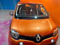 USED 2018 18 RENAULT TWINGO 0.9 TCe ENERGY Dynamique S Hatchback 5dr Petrol Manual Euro 6 (s/s) (90 ps) A/C. Alloys. DAB. Cruise.