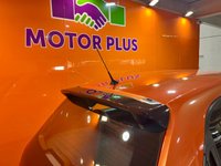 USED 2018 18 RENAULT TWINGO 0.9 TCe ENERGY Dynamique S Hatchback 5dr Petrol Manual Euro 6 (s/s) (90 ps) A/C. Alloys. DAB. Cruise.