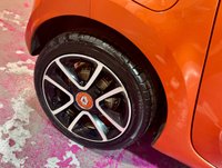 USED 2018 18 RENAULT TWINGO 0.9 TCe ENERGY Dynamique S Hatchback 5dr Petrol Manual Euro 6 (s/s) (90 ps) A/C. Alloys. DAB. Cruise.