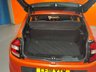USED 2018 18 RENAULT TWINGO 0.9 TCe ENERGY Dynamique S Hatchback 5dr Petrol Manual Euro 6 (s/s) (90 ps) A/C. Alloys. DAB. Cruise.