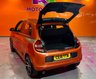 USED 2018 18 RENAULT TWINGO 0.9 TCe ENERGY Dynamique S Hatchback 5dr Petrol Manual Euro 6 (s/s) (90 ps) A/C. Alloys. DAB. Cruise.