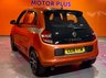 USED 2018 18 RENAULT TWINGO 0.9 TCe ENERGY Dynamique S Hatchback 5dr Petrol Manual Euro 6 (s/s) (90 ps) A/C. Alloys. DAB. Cruise.
