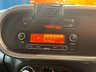 USED 2018 18 RENAULT TWINGO 0.9 TCe ENERGY Dynamique S Hatchback 5dr Petrol Manual Euro 6 (s/s) (90 ps) A/C. Alloys. DAB. Cruise.