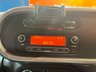 USED 2018 18 RENAULT TWINGO 0.9 TCe ENERGY Dynamique S Hatchback 5dr Petrol Manual Euro 6 (s/s) (90 ps) A/C. Alloys. DAB. Cruise.