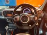 USED 2018 18 RENAULT TWINGO 0.9 TCe ENERGY Dynamique S Hatchback 5dr Petrol Manual Euro 6 (s/s) (90 ps) A/C. Alloys. DAB. Cruise.