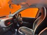USED 2018 18 RENAULT TWINGO 0.9 TCe ENERGY Dynamique S Hatchback 5dr Petrol Manual Euro 6 (s/s) (90 ps) A/C. Alloys. DAB. Cruise.