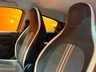 USED 2018 18 RENAULT TWINGO 0.9 TCe ENERGY Dynamique S Hatchback 5dr Petrol Manual Euro 6 (s/s) (90 ps) A/C. Alloys. DAB. Cruise.