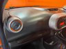 USED 2018 18 RENAULT TWINGO 0.9 TCe ENERGY Dynamique S Hatchback 5dr Petrol Manual Euro 6 (s/s) (90 ps) A/C. Alloys. DAB. Cruise.