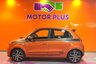 USED 2018 18 RENAULT TWINGO 0.9 TCe ENERGY Dynamique S Hatchback 5dr Petrol Manual Euro 6 (s/s) (90 ps) A/C. Alloys. DAB. Cruise.