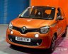 USED 2018 18 RENAULT TWINGO 0.9 TCe ENERGY Dynamique S Hatchback 5dr Petrol Manual Euro 6 (s/s) (90 ps) A/C. Alloys. DAB. Cruise.