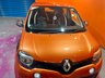 USED 2018 18 RENAULT TWINGO 0.9 TCe ENERGY Dynamique S Hatchback 5dr Petrol Manual Euro 6 (s/s) (90 ps) A/C. Alloys. DAB. Cruise.