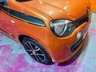 USED 2018 18 RENAULT TWINGO 0.9 TCe ENERGY Dynamique S Hatchback 5dr Petrol Manual Euro 6 (s/s) (90 ps) A/C. Alloys. DAB. Cruise.