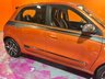 USED 2018 18 RENAULT TWINGO 0.9 TCe ENERGY Dynamique S Hatchback 5dr Petrol Manual Euro 6 (s/s) (90 ps) A/C. Alloys. DAB. Cruise.