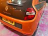 USED 2018 18 RENAULT TWINGO 0.9 TCe ENERGY Dynamique S Hatchback 5dr Petrol Manual Euro 6 (s/s) (90 ps) A/C. Alloys. DAB. Cruise.