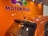 USED 2018 18 RENAULT TWINGO 0.9 TCe ENERGY Dynamique S Hatchback 5dr Petrol Manual Euro 6 (s/s) (90 ps) A/C. Alloys. DAB. Cruise.