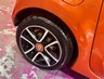 USED 2018 18 RENAULT TWINGO 0.9 TCe ENERGY Dynamique S Hatchback 5dr Petrol Manual Euro 6 (s/s) (90 ps) A/C. Alloys. DAB. Cruise.