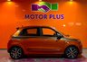 USED 2018 18 RENAULT TWINGO 0.9 TCe ENERGY Dynamique S Hatchback 5dr Petrol Manual Euro 6 (s/s) (90 ps) A/C. Alloys. DAB. Cruise.