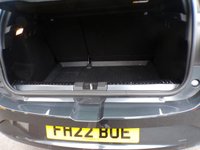 USED 2022 22 DACIA SANDERO 1.0 TCe Comfort Hatchback 5dr Petrol Manual Euro 6 (s/s) (90 ps) FREE CREDIT CHECK / APPLY FOR FINANCE ON OUR SITE