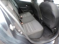 USED 2022 22 DACIA SANDERO 1.0 TCe Comfort Hatchback 5dr Petrol Manual Euro 6 (s/s) (90 ps) FREE CREDIT CHECK / APPLY FOR FINANCE ON OUR SITE
