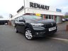 USED 2022 22 DACIA SANDERO 1.0 TCe Comfort Hatchback 5dr Petrol Manual Euro 6 (s/s) (90 ps) FREE CREDIT CHECK / APPLY FOR FINANCE ON OUR SITE