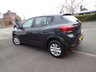 USED 2022 22 DACIA SANDERO 1.0 TCe Comfort Hatchback 5dr Petrol Manual Euro 6 (s/s) (90 ps) FREE CREDIT CHECK / APPLY FOR FINANCE ON OUR SITE