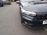 USED 2022 22 DACIA SANDERO 1.0 TCe Comfort Hatchback 5dr Petrol Manual Euro 6 (s/s) (90 ps) FREE CREDIT CHECK / APPLY FOR FINANCE ON OUR SITE