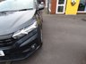 USED 2022 22 DACIA SANDERO 1.0 TCe Comfort Hatchback 5dr Petrol Manual Euro 6 (s/s) (90 ps) FREE CREDIT CHECK / APPLY FOR FINANCE ON OUR SITE
