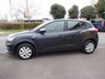 USED 2022 22 DACIA SANDERO 1.0 TCe Comfort Hatchback 5dr Petrol Manual Euro 6 (s/s) (90 ps) FREE CREDIT CHECK / APPLY FOR FINANCE ON OUR SITE