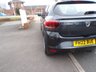 USED 2022 22 DACIA SANDERO 1.0 TCe Comfort Hatchback 5dr Petrol Manual Euro 6 (s/s) (90 ps) FREE CREDIT CHECK / APPLY FOR FINANCE ON OUR SITE