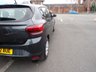 USED 2022 22 DACIA SANDERO 1.0 TCe Comfort Hatchback 5dr Petrol Manual Euro 6 (s/s) (90 ps) FREE CREDIT CHECK / APPLY FOR FINANCE ON OUR SITE