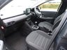 USED 2022 22 DACIA SANDERO 1.0 TCe Comfort Hatchback 5dr Petrol Manual Euro 6 (s/s) (90 ps) FREE CREDIT CHECK / APPLY FOR FINANCE ON OUR SITE