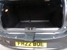 USED 2022 22 DACIA SANDERO 1.0 TCe Comfort Hatchback 5dr Petrol Manual Euro 6 (s/s) (90 ps) FREE CREDIT CHECK / APPLY FOR FINANCE ON OUR SITE