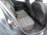 USED 2022 22 DACIA SANDERO 1.0 TCe Comfort Hatchback 5dr Petrol Manual Euro 6 (s/s) (90 ps) FREE CREDIT CHECK / APPLY FOR FINANCE ON OUR SITE