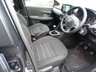 USED 2022 22 DACIA SANDERO 1.0 TCe Comfort Hatchback 5dr Petrol Manual Euro 6 (s/s) (90 ps) FREE CREDIT CHECK / APPLY FOR FINANCE ON OUR SITE