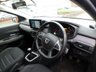 USED 2022 22 DACIA SANDERO 1.0 TCe Comfort Hatchback 5dr Petrol Manual Euro 6 (s/s) (90 ps) FREE CREDIT CHECK / APPLY FOR FINANCE ON OUR SITE
