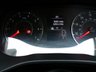 USED 2022 22 DACIA SANDERO 1.0 TCe Comfort Hatchback 5dr Petrol Manual Euro 6 (s/s) (90 ps) FREE CREDIT CHECK / APPLY FOR FINANCE ON OUR SITE