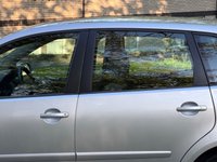 USED 2009 59 VOLKSWAGEN POLO 1.4 Match Hatchback 5dr Petrol Automatic (165 g/km, 79 bhp) 