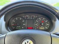 USED 2009 59 VOLKSWAGEN POLO 1.4 Match Hatchback 5dr Petrol Automatic (165 g/km, 79 bhp) 