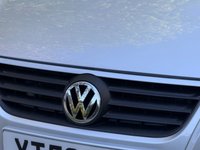USED 2009 59 VOLKSWAGEN POLO 1.4 Match Hatchback 5dr Petrol Automatic (165 g/km, 79 bhp) 
