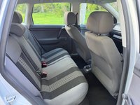 USED 2009 59 VOLKSWAGEN POLO 1.4 Match Hatchback 5dr Petrol Automatic (165 g/km, 79 bhp) 