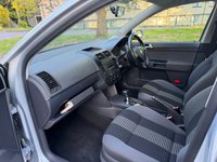USED 2009 59 VOLKSWAGEN POLO 1.4 Match Hatchback 5dr Petrol Automatic (165 g/km, 79 bhp) 