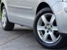 USED 2009 59 VOLKSWAGEN POLO 1.4 Match Hatchback 5dr Petrol Automatic (165 g/km, 79 bhp) 