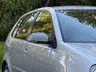 USED 2009 59 VOLKSWAGEN POLO 1.4 Match Hatchback 5dr Petrol Automatic (165 g/km, 79 bhp) 