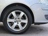 USED 2009 59 VOLKSWAGEN POLO 1.4 Match Hatchback 5dr Petrol Automatic (165 g/km, 79 bhp) 