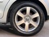 USED 2009 59 VOLKSWAGEN POLO 1.4 Match Hatchback 5dr Petrol Automatic (165 g/km, 79 bhp) 