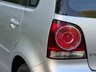 USED 2009 59 VOLKSWAGEN POLO 1.4 Match Hatchback 5dr Petrol Automatic (165 g/km, 79 bhp) 