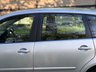 USED 2009 59 VOLKSWAGEN POLO 1.4 Match Hatchback 5dr Petrol Automatic (165 g/km, 79 bhp) 