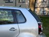 USED 2009 59 VOLKSWAGEN POLO 1.4 Match Hatchback 5dr Petrol Automatic (165 g/km, 79 bhp) 
